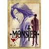 MONSTER DVD-BOX Chapter 1