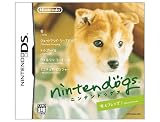 nintendogs ��&�t�����Y