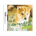 nintendogs ��&�t�����Y