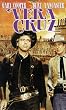 Vera Cruz [VHS] [Import]