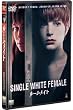 ���[�����C�g [DVD]