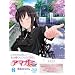 �A�}�K�~SS +plus (6) �X���͂邩 (Blu-ray)