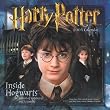 Harry Potter: 2004 Mini Wall Calendar