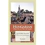 Hungarian Practical Dictionary: Hungarian-English English-Hungarian (Hippocrene Practical Dictionaries)