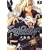 SOUL GADGET RADIANT (7) (REX COMICS)