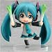�����~�N [VOCALOID] �˂�ǂ낢�ǂՂ� �{�[�J���C�h��01 �R���N�V�����t�B�M���A�P�� [�������ၕ�z�r�[]