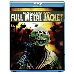 �t�����^���E�W���P�b�g [Blu-ray]