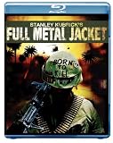 �t�����^���E�W���P�b�g [Blu-ray]