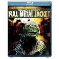 �t�����^���E�W���P�b�g [Blu-ray]