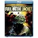 �t�����^���E�W���P�b�g [Blu-ray]