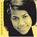 Bettye Swann