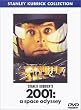 2001�N�F���̗� ���ʔŁy���C�h�Łz [DVD]