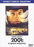 2001�N�F���̗� ���ʔŁy���C�h�Łz [DVD]