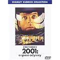 2001�N�F���̗� ���ʔŁy���C�h�Łz [DVD]