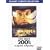 2001�N�F���̗� ���ʔŁy���C�h�Łz [DVD]