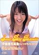 Sweet Dry Biscuits�\�ɓ����ʐ^�W