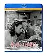 �f���炵�����j�� [Blu-ray]