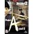 �v���W�F�N�gA2 �j��ő�̕W�I �f�W�^���E���}�X�^�[�� [DVD]