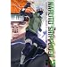 NARUTO-�i���g- �����` ��l�̋~����̏� 2 [DVD]