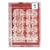 �N���X�^���T�|�[�^�[�Y�\�t�g No.1