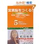 �c�Ɣ]������! �a�c���u�c�ƃ}�����ʗ\���Z�v5���ԃg���[�j���O