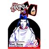 Hikaru no Go, Vol. 2 (Hikaru No Go (Graphic Novels))