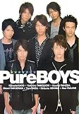 PureBOYS 1st�ʐ^�W