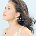 glad