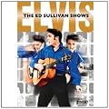 Ed Sullivan Show: Classic Performances [DVD] [Import]