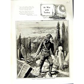 1915 �N�̐��E���̉^���̃g���R�l�̕��m�̃��[���b�p�̕�