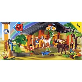 �v���C���[�r�� �_�� �n�q��œ����l���� 3120