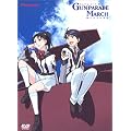 �K���p���[�h�E�}�[�`~�V���Ȃ�s�R��~01�q�������Łr [DVD]