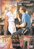���Ȃ��ɍ~�閲 DVD 1994�N