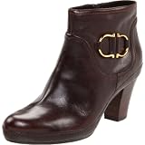 Clarks Vermont Sweep Boot