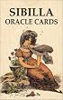 Sibilla Oracle Cards