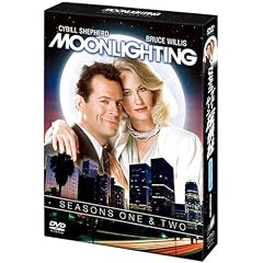 ������u���[���[���T��� �V�[�Y��1&2 [DVD]