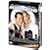 ������u���[���[���T��� �V�[�Y��1&2 [DVD]
