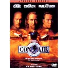 �R���E�G�A�[ ���ʔ� [DVD]