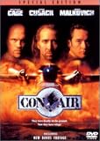 �R���E�G�A�[ ���ʔ� [DVD]