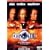 �R���E�G�A�[ ���ʔ� [DVD]