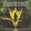 Damnation & A Day