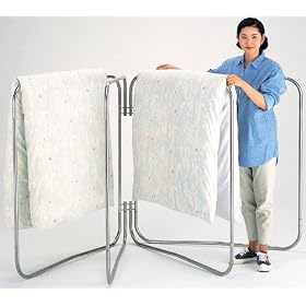 MORY �X�e�����X ��`�ӂƂ�ق� 4������ FS4-3U