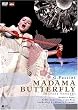 �I�y���u���X�v�l�v [DVD]