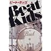 �r�[�g�E�L�b�Y-Beat�@Kids