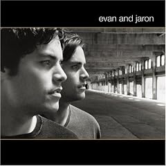 Evan & Jaron