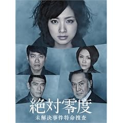 ��Η�x~���������������{��~DVD-BOX