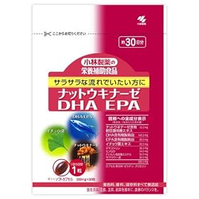 ���� DHA�EEPA�E�i�b�g�E�L�i�[�[