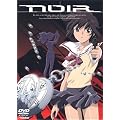 NOIR(�m���[��) Vol.1(��������BOX�t) [DVD]