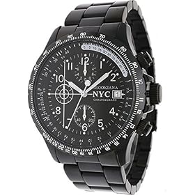 [�u���b�L�A�[�i] BROOKIANA �r���v �N���m�O���t BA1632-BK[���s�A���i]