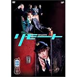 �����[�g Vol.1~5 DVD-BOX�[�c���q�ɂ��